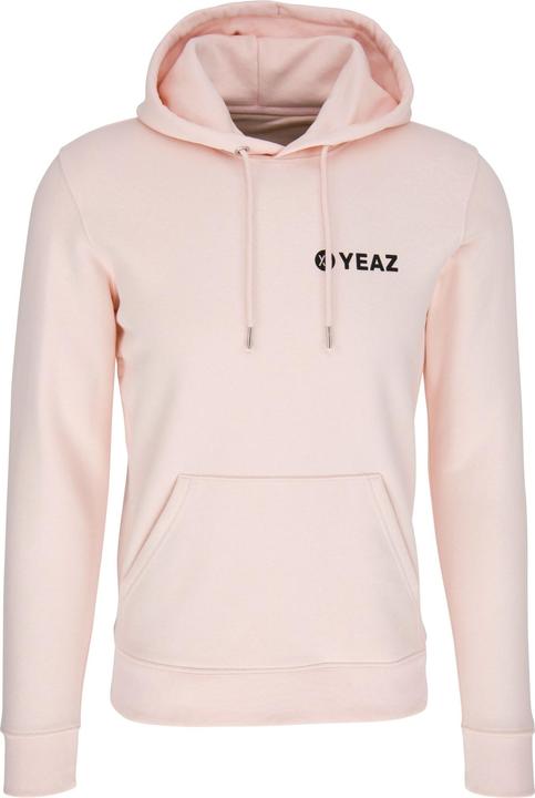 Immagine prodotto Yeaz Cushy (3XL)
