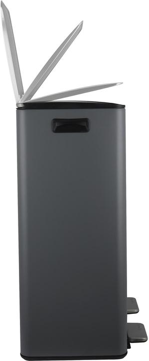 Produktbild spirella Aliya (60 l)