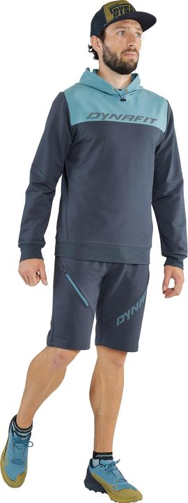 Produktbild Dynafit 24/7 TRACK SHORTS, Herren (XL)