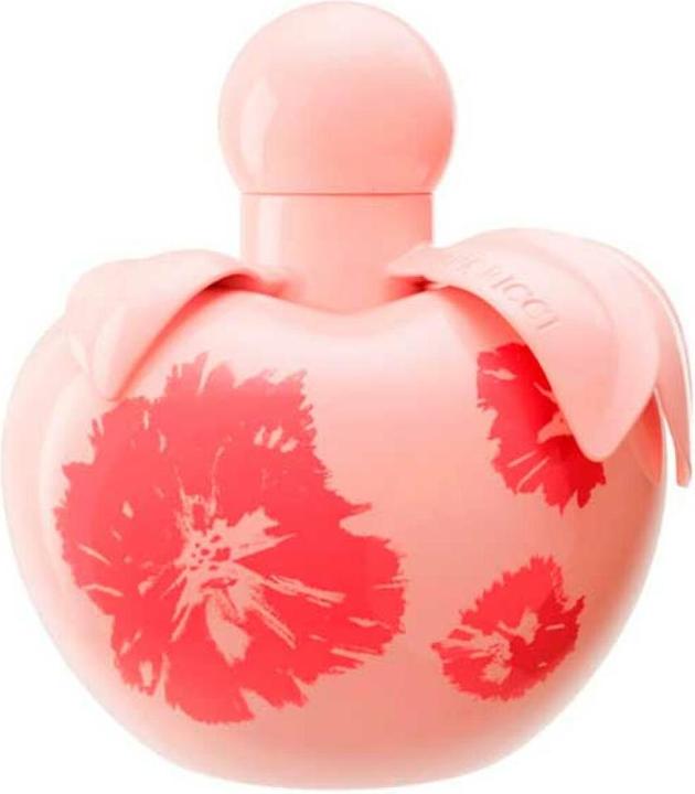 Image du produit Nina Ricci Fleur Re Eau de Toilette (Eau de toilette, 30 ml)