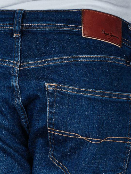 Immagine prodotto Pepe Jeans 10021093 (W33/L34)