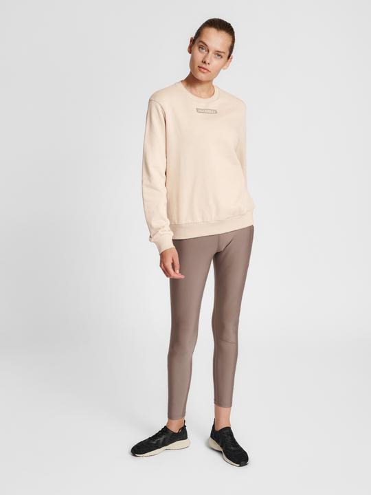 Produktbild hummel Te Element Sweatshirt (L)