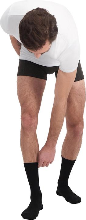 Produktbild Bamboo Basics Socken Beau (6er Pack, 41 - 46)