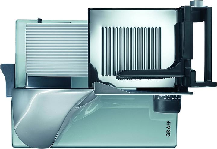 Immagine prodotto Graef Affettatrice multiuso Classic C 90