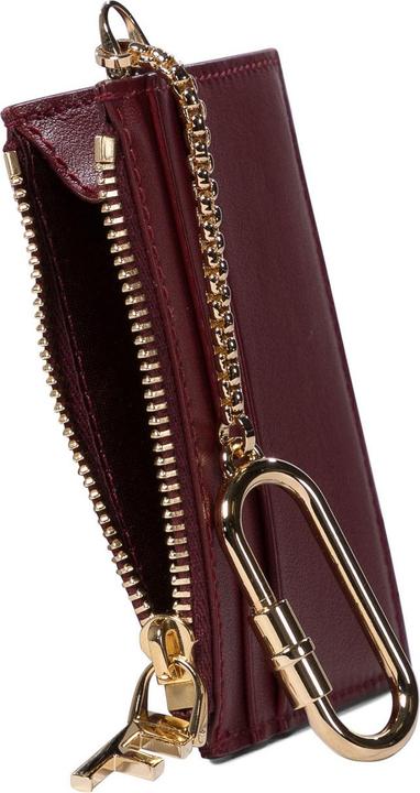 Actual product image Salvatore Ferragamo Wallets & Card holders
