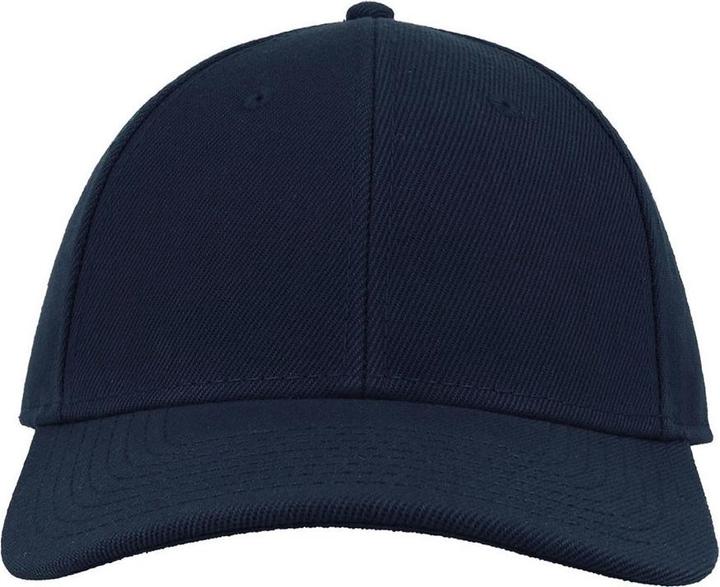 Image du produit Atlantis Beat 6 Segments Cap (Taille unique)
