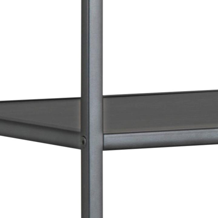 Image du produit AC Design Seaford (77 x 35 x 185 cm)