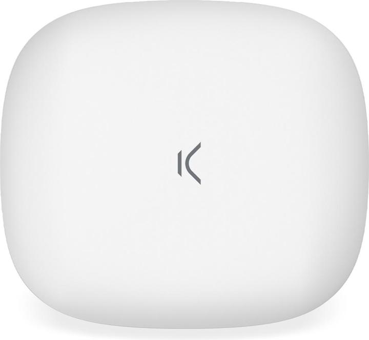 Actual product image KSIX Oblivion wireless earphones (19 h, Wireless)