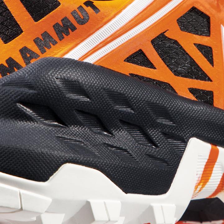 Immagine prodotto Mammut Sertig TR Low GTX Donna (42.5, 43)