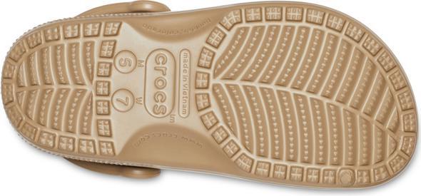 Image du produit Crocs Classic Clog (45, 46)