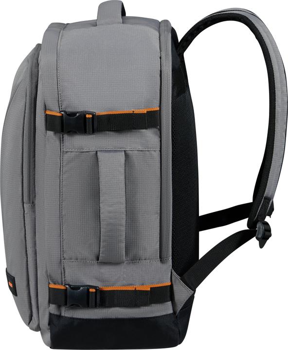 Actual product image American Tourister TakeE2Cabin (38 l)