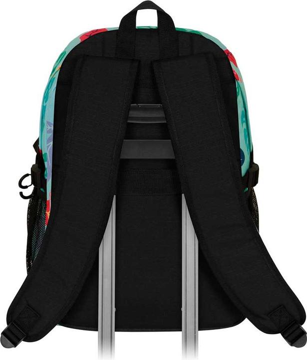Image du produit Karactermania FAN Fight Backpack 2.2 Guitar