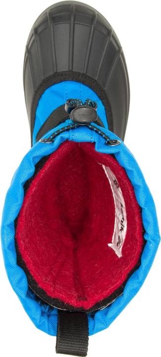 Actual product image Kamik Waterbug8g (31)