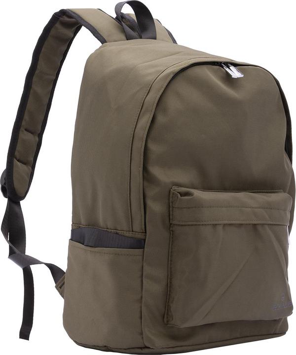 Produktbild B.Cavalli Bc1291 (5.54 l)