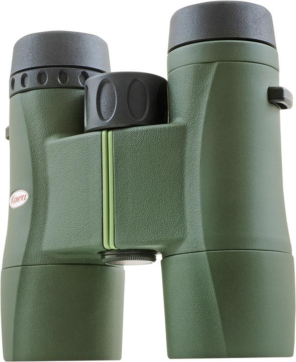 Produktbild Kowa Sv Ii (10 x, 32 mm)