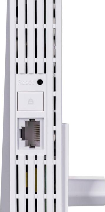Image du produit TP-Link RE500X (1200 Mbit/s, 300 Mbit/s)