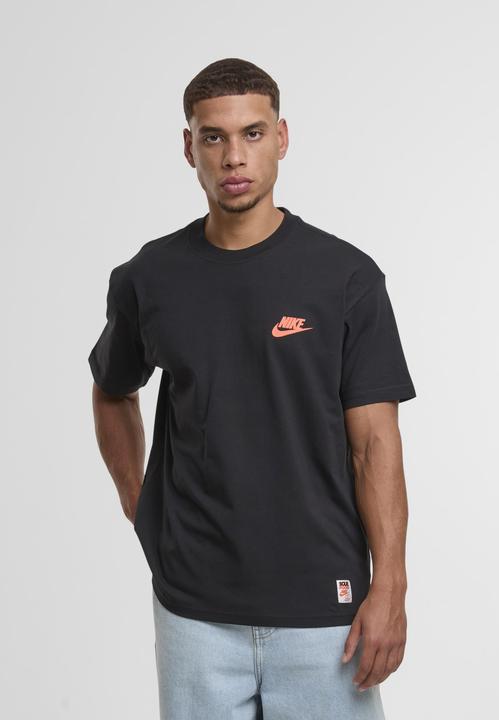 Immagine prodotto Nike Maglietta NSW - 122793 (XL)