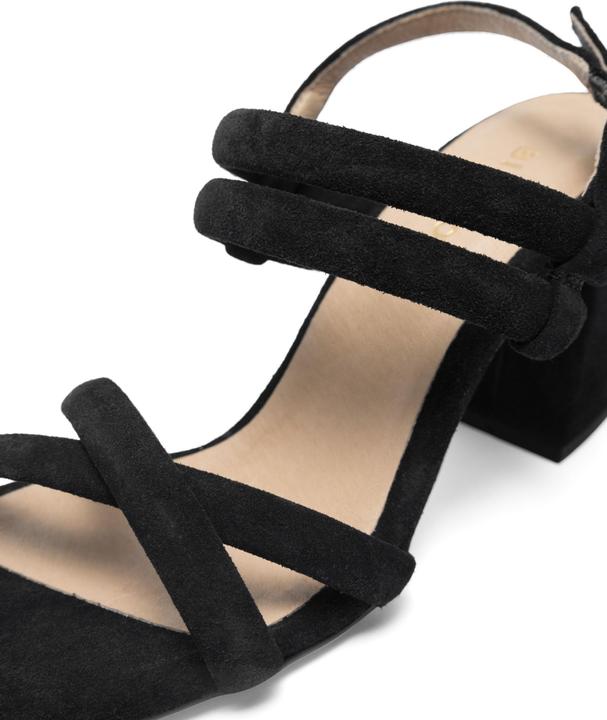 Produktbild Bianco BIACHARLENE Riemensandalen (40)