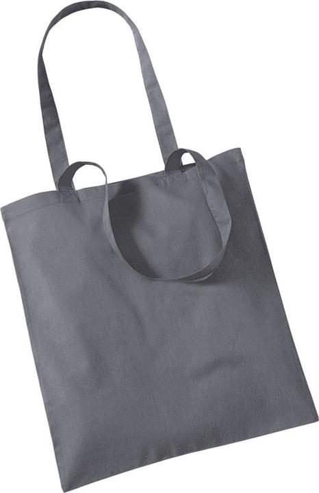 Produktbild Westford Mill Tragetasche (10 l)
