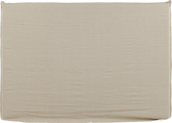 Venture Home Signe (180 x 140 cm)
