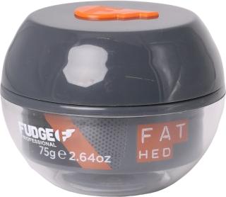 Fudge Fat Hed (Haargel)