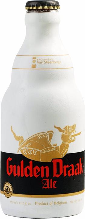 Van Steenberge Gulden Draak (1 x 33 cl)