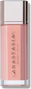 Image du produit Anastasia Beverly Hills Baiser de velours
