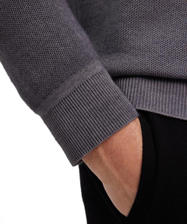 Immagine prodotto Falke Herren Pullover (M)