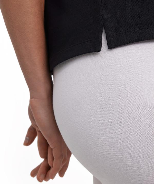 Actual product image Falke Damen (L)