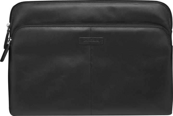 dbramante1928 Skagen Pro+