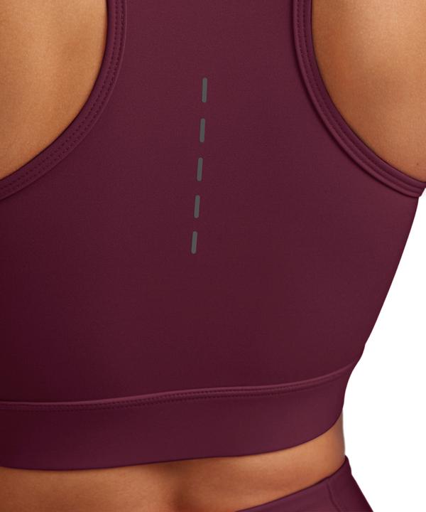 Produktbild Falke Damen Training (XS)