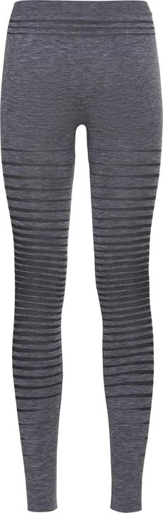 Produktbild Odlo Performance Light (XS, XL)