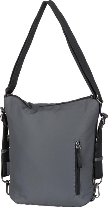 Jost Beuteltasche Falun 2-Way Bag