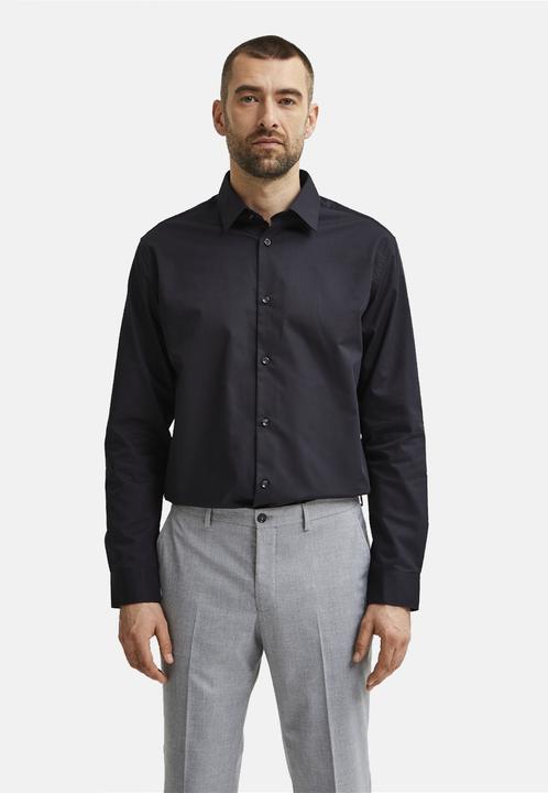 Produktbild Selected Homme Ethan (M)