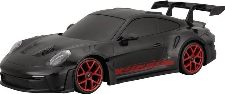 Immagine prodotto Maisto Porsche 911 GT3