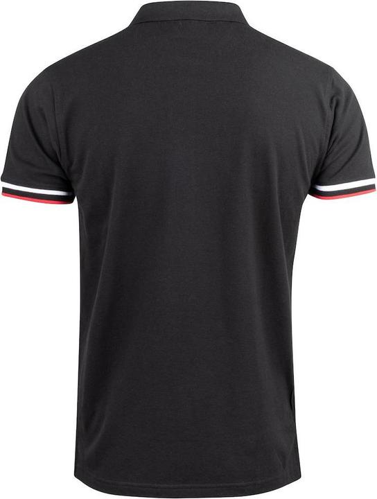 Immagine prodotto Clique Polo Newton (M)