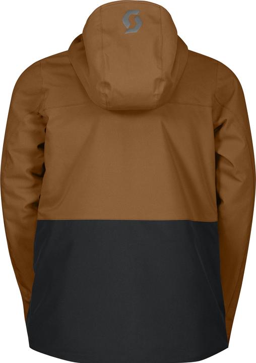 Produktbild Scott Sports B Ultimate Dryo 10 (XL)
