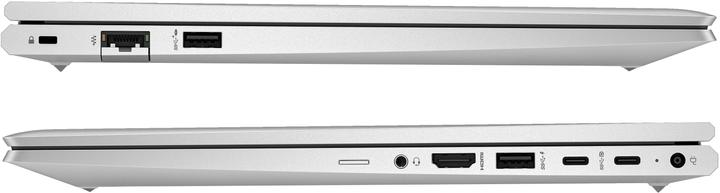 Produktbild HP 450 G10 (15.60", Intel Core i5-1335U, 16 GB, 512 GB, Eng. Int.)