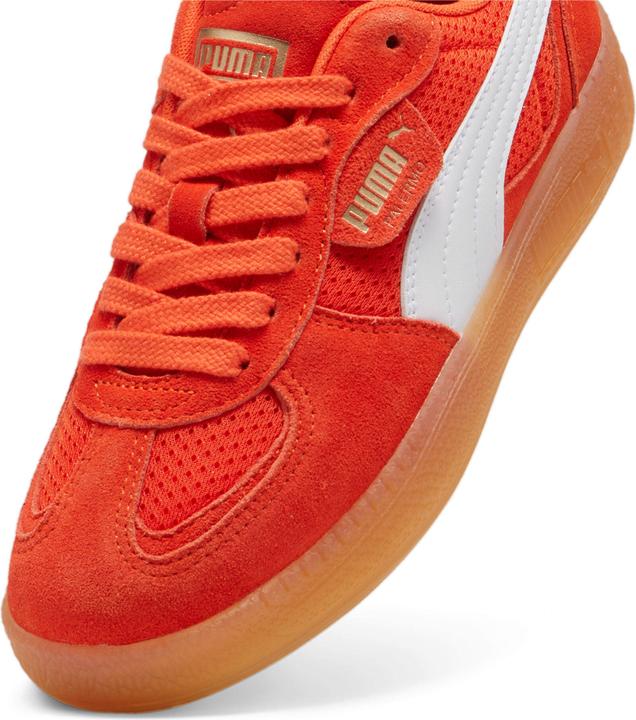Image du produit Puma Palermo LaModa Vintage Wns (38.5)