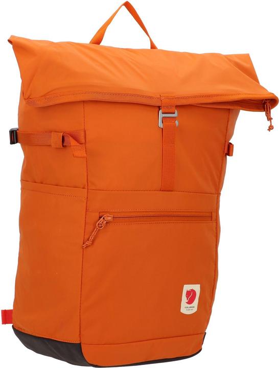 Produktbild Fjällräven High Coast (24 l)