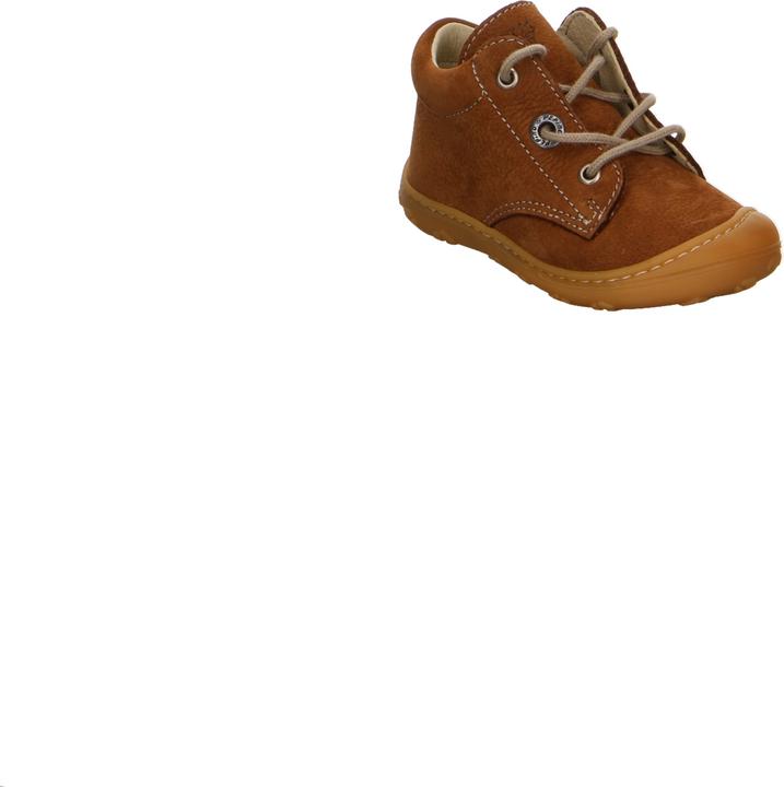 Produktbild Pepino Halbschuhe (19)