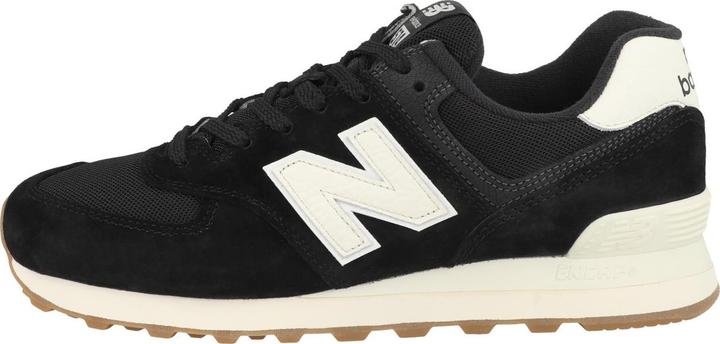 Produktbild New Balance U574RAB (43)