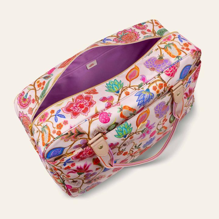 Actual product image Oilily Carine Weekender Reisetasche 55 cm (35 l)