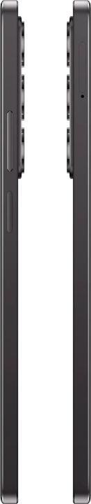 Image du produit realme C75 (256 Go, Nuit de la tempête noire, 6.72", Double SIM, 50 Mpx, 4G)