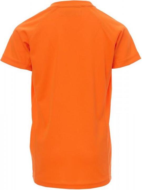 Actual product image Payper Kid's T-shirt Runner (11XL)