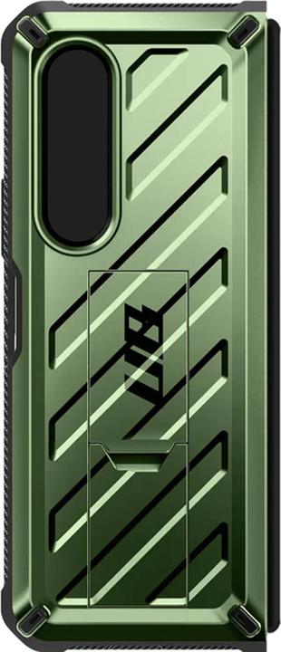 Produktbild Supcase Unicorn Beetle Pro Series (Samsung Galaxy Z)