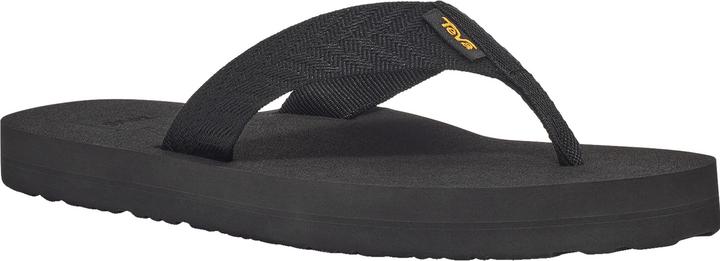 Produktbild Teva Mush II (43)