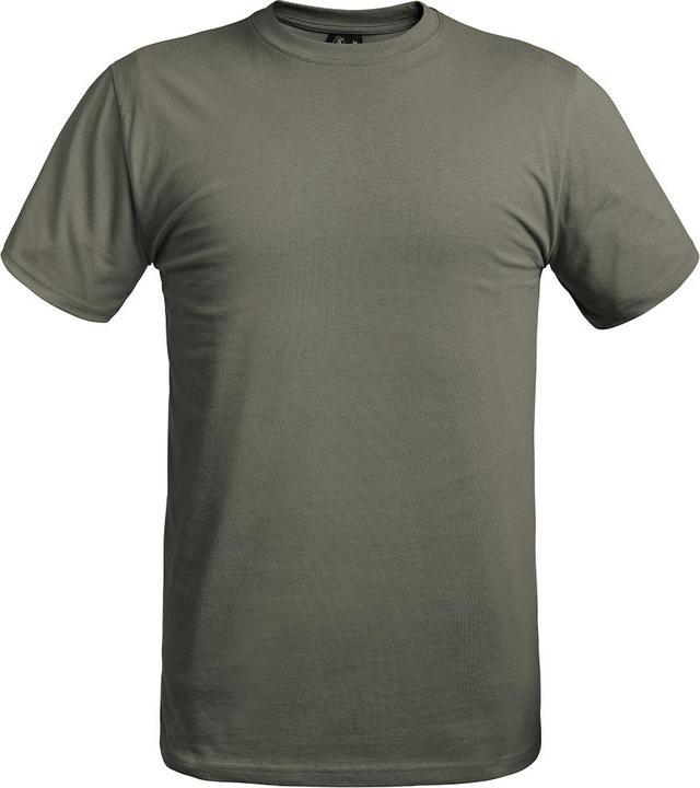 A10 Equipment T-Shirt Strong (M)
