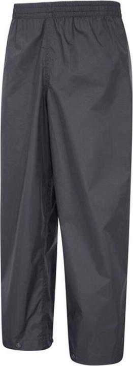 Actual product image Mountain Warehouse Pakka Overpants (104)