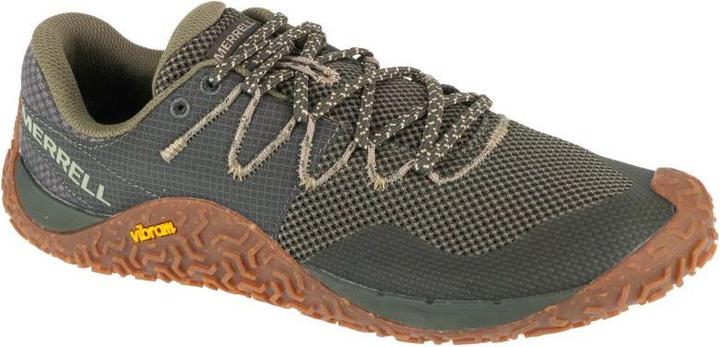 Image du produit Merrell Trail Glove 7 (41)